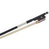 BACIO INSTRUMENTS Carbon Cello Bow