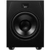 ADAM AUDIO Sub 15