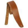 PERRI'S LEATHERS 7164 The Baseball Leather Collection Sunflower