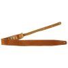 PERRI'S LEATHERS 7164 The Baseball Leather Collection Sunflower