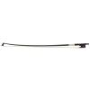 BACIO INSTRUMENTS Carbon Violin Bow NB880C 1/2