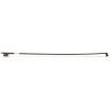 BACIO INSTRUMENTS Carbon Violin Bow NB880C 4/4