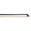 BACIO INSTRUMENTS Carbon Violin Bow NB880C 4/4