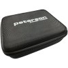 PETERSON StroboPLUS HD/HDC Case
