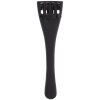BACIO INSTRUMENTS Cello Polymer Tailpiece 1/2