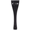 BACIO INSTRUMENTS Cello Polymer Tailpiece 1/2