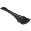 BACIO INSTRUMENTS Cello Polymer Tailpiece 1/2