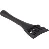 BACIO INSTRUMENTS Cello Polymer Tailpiece 1/2