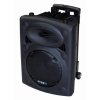 17919 port8vhf bt ibiza sound prenosny pa system