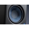 17931 2 presonus eris e7 xt