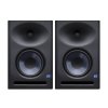 17931 presonus eris e7 xt
