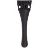 BACIO INSTRUMENTS Cello Polymer Tailpiece 1/4