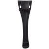 BACIO INSTRUMENTS Cello Polymer Tailpiece 1/4