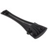 BACIO INSTRUMENTS Cello Polymer Tailpiece 1/4