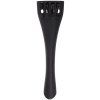 BACIO INSTRUMENTS Cello Polymer Tailpiece 3/4