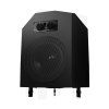 ADAM AUDIO Sub 8