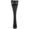 BACIO INSTRUMENTS Cello Polymer Tailpiece 4/4