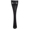 BACIO INSTRUMENTS Cello Polymer Tailpiece 4/4