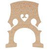 BACIO INSTRUMENTS Cello Premium Bridge 3/4