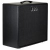 PRS Archon 2x12 Closed Back