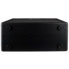 PRS Archon 2x12 Closed Back