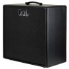 PRS Archon 2x12 Closed Back