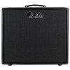 PRS Archon 2x12 Closed Back