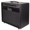 PRS Archon 50W 1x12 combo