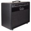 PRS Archon 50W 1x12 combo