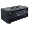 PRS Archon 50W Head