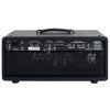 PRS Archon 50W Head