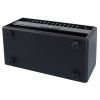 PRS Archon 50W Head