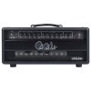 PRS Archon 50W Head