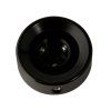 PRS Barefoot Button Pedal Topper