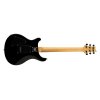 PRS CE 24 Black Amber
