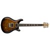PRS CE 24 Black Amber