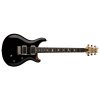 PRS CE 24 Black Top