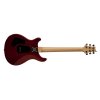 PRS CE 24 Dark Cherry Sunburst