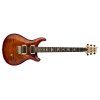 PRS CE 24 Dark Cherry Sunburst