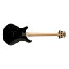 PRS CE 24 Faded Gray Black