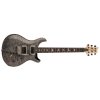 PRS CE 24 Faded Gray Black