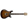 PRS CE 24 Semi-Hollow Black Amber
