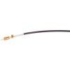 BACIO INSTRUMENTS Cello Tailgut 1/4