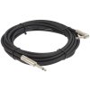 PRS Classic Instrument Cable 25' Angled