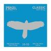 PRS Classic Strings Light Top/Heavy Bottom