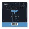PRS Classic Strings Light Top/Heavy Bottom