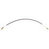 BACIO INSTRUMENTS Cello Tailgut 3/4