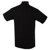 PRS Classic T-Shirt Black XXL