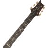 PRS Custom 24 Charcoal