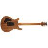 PRS Custom 24 Charcoal